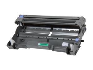 Rosewill RTCG-DR620 Black Drum Replaces Brother DR-620 DR620 Rosewill RTCG-DR620 Black Drum Replaces Brother DR-620 DR620