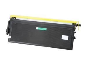 Rosewill RTCG-TN460 Black Replacement for Brother TN460 Black Toner Cartridge Rosewill RTCG-TN460 Black Replacement for Brother TN460 Black Toner Cartridge