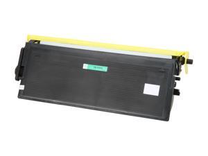 Rosewill RTCG-TN570 High Yield Black Toner Replaces Brother TN-570 TN570 TN-540 TN540 Rosewill RTCG-TN570 High Yield Black Toner Replaces Brother TN-570 TN570 TN-540 TN540