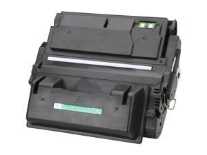 Rosewill RTCG-Q1339A Black Toner Replaces HP 39A Q1339A Rosewill RTCG-Q1339A Black Toner Replaces HP 39A Q1339A