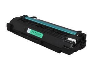 Rosewill RTCG-MLT-D105L (MLTD105L) High Yield Black Toner Replaces Samsung 105L MLT-D105L/XAA 105 MLT-D105S/XAA Rosewill RTCG-MLT-D105L (MLTD105L) High Yield Black Toner Replaces Samsung 105L MLT-D105L/XAA 105 MLT-D105S/XAA