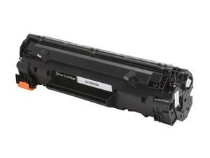 Rosewill RTCG-CB435A Black Toner Replaces HP 35A CB435A Rosewill RTCG-CB435A Black Toner Replaces HP 35A CB435A