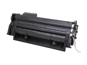 Rosewill RTCG-CE505A Black Toner Replaces HP 05A CE505A Rosewill RTCG-CE505A Black Toner Replaces HP 05A CE505A