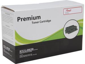 Rosewill RTCG-DR350 Black Drum Replaces Brother DR-350 DR350 Rosewill RTCG-DR350 Black Drum Replaces Brother DR-350 DR350