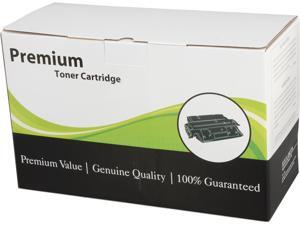 Rosewill RTCG-DR720 Black Drum Replaces Brother DR-720 DR720 Rosewill RTCG-DR720 Black Drum Replaces Brother DR-720 DR720