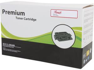 Rosewill RTCG-DR400 Black Drum Replaces Brother DR-400 DR400 Rosewill RTCG-DR400 Black Drum Replaces Brother DR-400 DR400