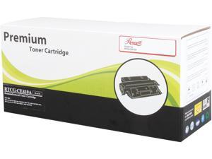 Rosewill RTCG-CE410A Black Toner Replaces HP 305A CE410A Rosewill RTCG-CE410A Black Toner Replaces HP 305A CE410A