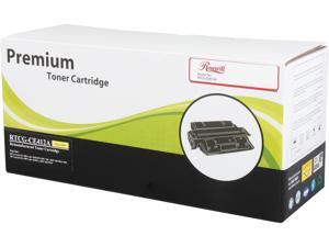 Rosewill RTCG-CE412A Yellow Toner Replaces HP 305A CE412A Rosewill RTCG-CE412A Yellow Toner Replaces HP 305A CE412A