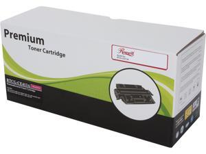Rosewill RTCG-CE413A Magenta Toner Replaces HP 305A CE413A Rosewill RTCG-CE413A Magenta Toner Replaces HP 305A CE413A
