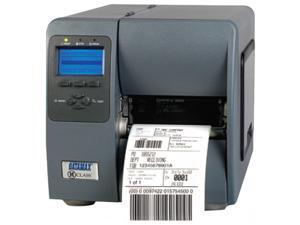 Datamax-O'Neil KD2-00-08000Y00 M-4206 M-Class Mark II Industrial Label Printer Datamax-O'Neil KD2-00-08000Y00 M-4206 M-Class Mark II Industrial Label Printer