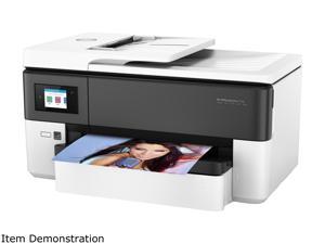 HP OfficeJet Pro 7720 All in One Wide Format Printer with Wireless Printing (Y0S18A) HP OfficeJet Pro 7720 All in One Wide Format Printer with Wireless Printing (Y0S18A)