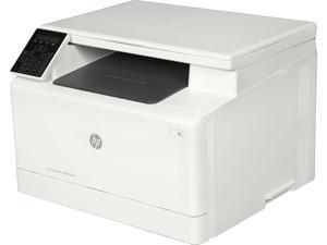 HP Color LaserJet Pro MFP M180nw (T6B74A#BGJ) Wireless USB Color Laser Printer HP Color LaserJet Pro MFP M180nw (T6B74A#BGJ) Wireless USB Color Laser Printer