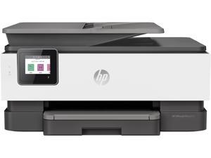 HP OfficeJet Pro 8035 Wireless All-In-One Color Inkjet Printer - Basalt - Includes 8 months of Instant Ink HP OfficeJet Pro 8035 Wireless All-In-One Color Inkjet Printer - Basalt - Includes 8 months of Instant Ink