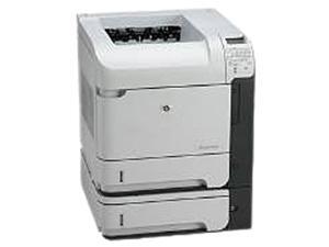 HP LaserJet P4015X CB511A Personal Up to 52 ppm Monochrome Laser Printer HP LaserJet P4015X CB511A Personal Up to 52 ppm Monochrome Laser Printer