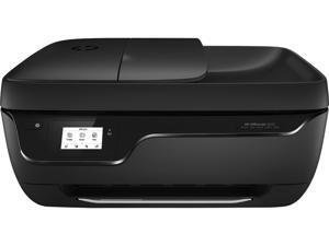 HP OfficeJet 3830 (K7V40A#B1H) Wireless/USB Color Inkjet All-In-One Printer HP OfficeJet 3830 (K7V40A#B1H) Wireless/USB Color Inkjet All-In-One Printer