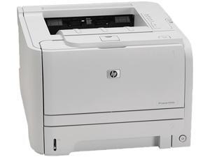 HP LaserJet P2035n (CE462A#ABA) Duplex 600 dpi x 600 dpi USB mono Laser Printer HP LaserJet P2035n (CE462A#ABA) Duplex 600 dpi x 600 dpi USB mono Laser Printer