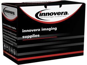 Innovera AC-D0825XCR Cyan Remanufactured 593-BBOX (593-BBOX) Toner, 2500 Page-Yield Innovera AC-D0825XCR Cyan Remanufactured 593-BBOX (593-BBOX) Toner, 2500 Page-Yield