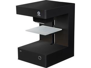 Zeepro ZIM Black 3D Printer Zeepro ZIM Black 3D Printer