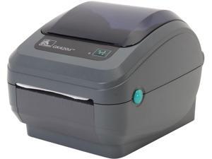 Zebra GK42-202510-000 GK420d Desktop Thermal Printer Zebra GK42-202510-000 GK420d Desktop Thermal Printer