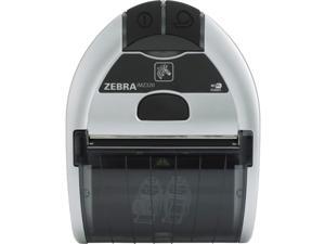 Zebra iMZ iMZ320 (M3I-0UB00010-00) Bluetooth Mobile Printer Zebra iMZ iMZ320 (M3I-0UB00010-00) Bluetooth Mobile Printer