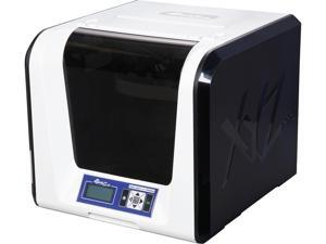 XYZprinting da Vinci Jr. 1.0 3-in-1 3D Printer/ 3D Scanner/ Upgradable Laser Engraver XYZprinting da Vinci Jr. 1.0 3-in-1 3D Printer/ 3D Scanner/ Upgradable Laser Engraver