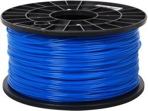 BuMat PLA BLUE (739410612786) Blue 1.75mm PLA plastic Filament BuMat PLA BLUE (739410612786) Blue 1.75mm PLA plastic Filament