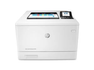 HP Color LaserJet Enterprise M455dn Laser Printer HEW3PZ95A
