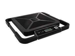 DYMO S100 Digital USB Postal Scale DYMO S100 Digital USB Postal Scale