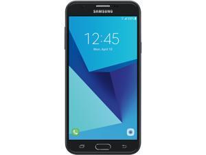 Simple Mobile Samsung Galaxy J7 Sky Pro 4G LTE Prepaid Smartphone Simple Mobile Samsung Galaxy J7 Sky Pro 4G LTE Prepaid Smartphone