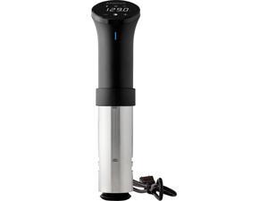 Anova Culinary Sous Vide Precision Cooker (WiFi), 1000 Watts, Anova App Included Anova Culinary Sous Vide Precision Cooker (WiFi), 1000 Watts, Anova App Included