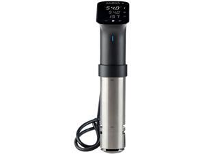 Anova Culinary Sous Vide Precision Cooker PRO (WiFi), 1200 Watts, Anova App Included Anova Culinary Sous Vide Precision Cooker PRO (WiFi), 1200 Watts, Anova App Included