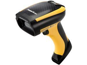 POWERSCAN PD9531 HIGH PERFORM POWERSCAN PD9531 HIGH PERFORM