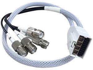 Cisco Antenna Cable Cisco Antenna Cable