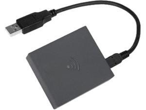 Lexmark 27X6510 MarkNet N8370 802.11 a/b/g/n/ac Wireless Print Server - ISM Band Lexmark 27X6510 MarkNet N8370 802.11 a/b/g/n/ac Wireless Print Server - ISM Band
