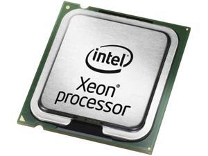 Intel Xeon E-2144G Coffee Lake 3.60 GHz LGA 1151 71W CM8068403654220 Server Processor Intel UHD Graphics P630 - OEM Intel Xeon E-2144G Coffee Lake 3.60 GHz LGA 1151 71W CM8068403654220 Server Processor Intel UHD Graphics P630 - OEM