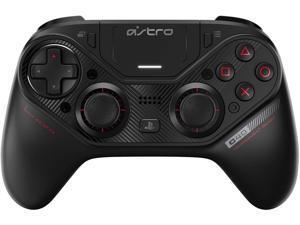 ASTRO Gaming C40 TR Controller - PlayStation 4 ASTRO Gaming C40 TR Controller - PlayStation 4