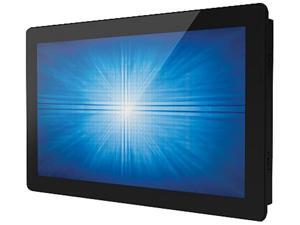 Elo E331799 1593L 15.6" Open-frame LCD Touchscreen (RevB) with 10-touch Projected Capacitive Elo E331799 1593L 15.6" Open-frame LCD Touchscreen (RevB) with 10-touch Projected Capacitive