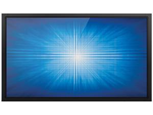 Elo E327345 2293L 21.5" Open-frame LCD Touchscreen Monitor with IntelliTouch Elo E327345 2293L 21.5" Open-frame LCD Touchscreen Monitor with IntelliTouch