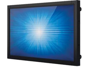 Elo E328883 2094L 19.5" Open-frame LCD Touchscreen (RevB) with Single Touch IntelliTouch Surface Acoustic Wave Elo E328883 2094L 19.5" Open-frame LCD Touchscreen (RevB) with Single Touch IntelliTouch Surface Acoustic Wave