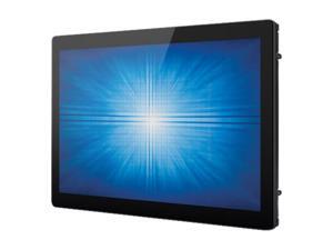 Elo E330620 2294L 21.5" Open-frame LCD Touchscreen (RevB) with 10-touch Projected Capacitive Elo E330620 2294L 21.5" Open-frame LCD Touchscreen (RevB) with 10-touch Projected Capacitive