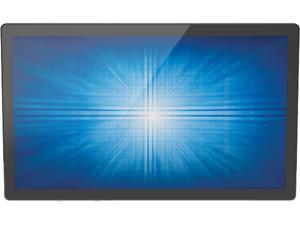 Elo 2494L 23.8" Full HD Open-frame Touchscreen Display (Rev B) with TouchPro PCAP (Worldwide) - E331987 Elo 2494L 23.8" Full HD Open-frame Touchscreen Display (Rev B) with TouchPro PCAP (Worldwide) - E331987