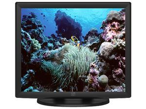 Elo Intellitouch E266835 19-Inch Screen LCD Monitor Elo Intellitouch E266835 19-Inch Screen LCD Monitor
