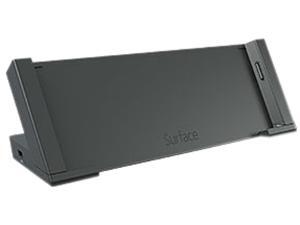 Microsoft Surface Pro 3 Docking Station #3Q9-00001 Microsoft Surface Pro 3 Docking Station #3Q9-00001