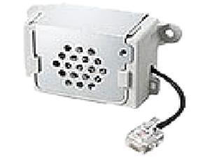 Star Micronics 39594002 Bu01-24-A, Ticket Alarm, Replaces 39594001 Once Depleted Star Micronics 39594002 Bu01-24-A, Ticket Alarm, Replaces 39594001 Once Depleted