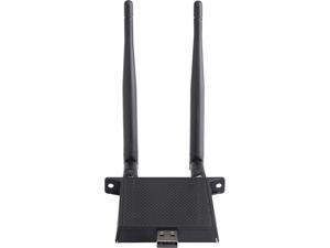 ViewSonic LB-WIFI-001 Wireless Module for ViewSonic ViewBoard Interactive Displays (IFP50 series) ViewSonic LB-WIFI-001 Wireless Module for ViewSonic ViewBoard Interactive Displays (IFP50 series)