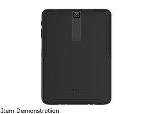 OtterBox Defender Series Black OtterBox Defender Series Black