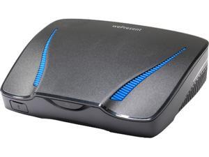 Barco wePresent R9866210NA WiCS-2100 Wireless Presentation System Barco wePresent R9866210NA WiCS-2100 Wireless Presentation System