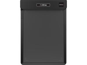 Royole Moon RoWrite Smart Writing Pad #RY0201-CF5NA Royole Moon RoWrite Smart Writing Pad #RY0201-CF5NA