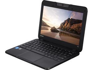 Lenovo N22-20 Chromebook Celeron® Dual-Core N3050 1.6GHz 16GB eMMC 4GB 11.6" (1366x768) BT CHROME Webcam BLACK Lenovo N22-20 Chromebook Celeron® Dual-Core N3050 1.6GHz 16GB eMMC 4GB 11.6" (1366x768) BT CHROME Webcam BLACK