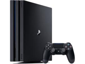 Sony Playstation 4 Pro 1TB Gaming Console Sony Playstation 4 Pro 1TB Gaming Console